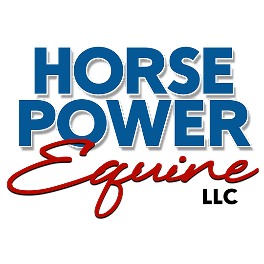 Horse Power Equine